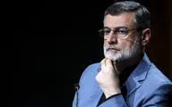 «امیرحسین قاضی‌زاده هاشمی» در مناظره دیشب کاندیداهای انتخابات ریاست جمهوری چه گفت؟/ ویدئو
