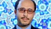 تشکیل کارگروه برای حل مشکل کندی اینترنت

