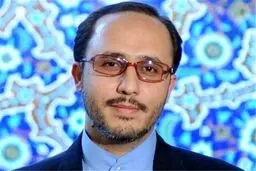 تشکیل کارگروه برای حل مشکل کندی اینترنت

