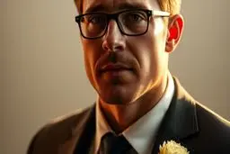 چرا از ازدواج می‌ترسم؟