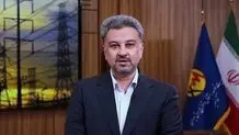 خسارت 2000 میلیارد تومانی جنگ 12 روزه به صنعت برق