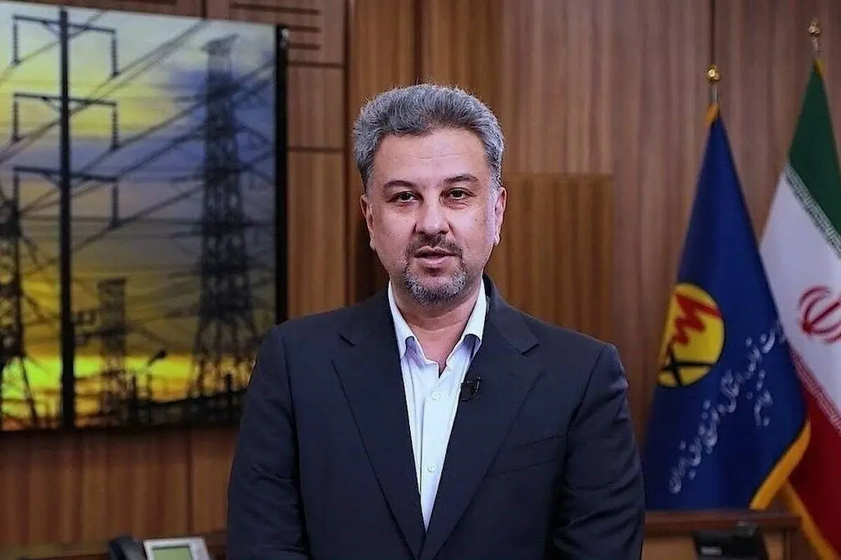 خسارت 2000 میلیارد تومانی جنگ 12 روزه به صنعت برق
