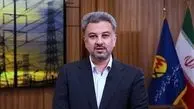 خسارت 2000 میلیارد تومانی جنگ 12 روزه به صنعت برق