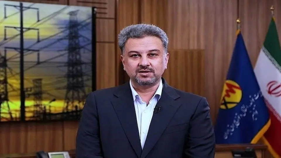 خسارت 2000 میلیارد تومانی جنگ 12 روزه به صنعت برق