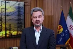 خسارت 2000 میلیارد تومانی جنگ 12 روزه به صنعت برق