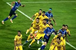قیمت‌های نجومی برای خرید بازیکنان استقلال