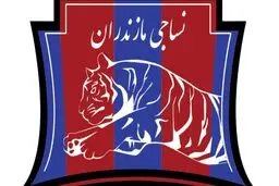 نساجی؛ عجیب‌ترین تیم نیم‌فصل لیگ برتر فوتبال

