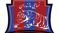 نساجی؛ عجیب‌ترین تیم نیم‌فصل لیگ برتر فوتبال

