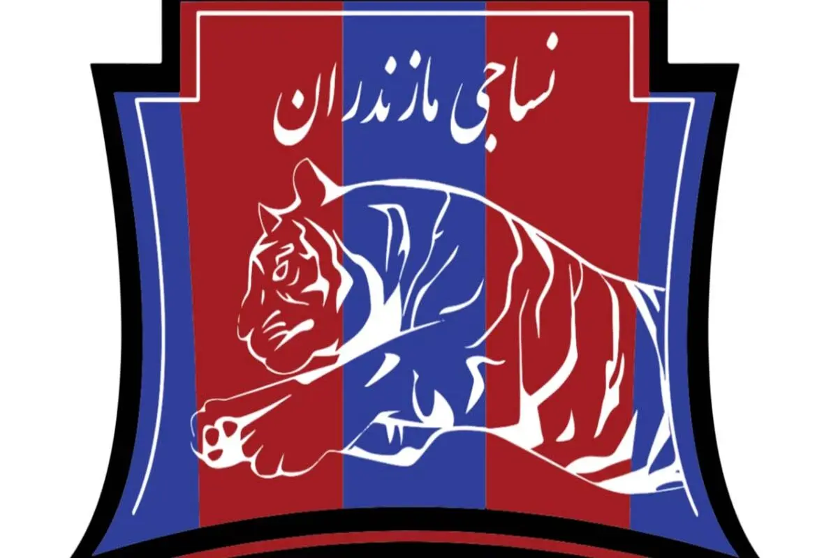 نساجی؛ عجیب‌ترین تیم نیم‌فصل لیگ برتر فوتبال

