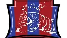نساجی؛ عجیب‌ترین تیم نیم‌فصل لیگ برتر فوتبال

