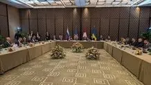 آغاز دور جدید مذاکرات روسیه و آمریکا در ژنو