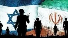 خسارت دیدگان کرج  به کجا مراجعه کنند ؟ 