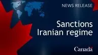 کانادا ۱۲ دانشگاه و موسسه پژوهشی ایران را تحریم کرد + اسامی