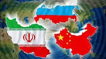 همسویی استراتژیک
