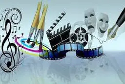 مالیات  بر  موسیقی  و  مصائب آن برای هنرمندان