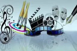 مالیات  بر  موسیقی  و  مصائب آن برای هنرمندان