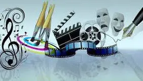 مالیات  بر  موسیقی  و  مصائب آن برای هنرمندان