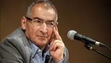 اعلام جرم دادستانی تهران علیه ۷ چهره مشهور فضای مجازی و صادق زیباکلام

