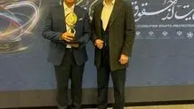 گلدیران، حامی برگزیده حقوق مصرف‌کنندگان
