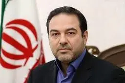 ماجرای درگیری لفظی معاون وزیر بهداشت با یک خبرنگار در نشست خبری چه بود؟ + ویدئو و جزئیات

