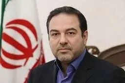 ماجرای درگیری لفظی معاون وزیر بهداشت با یک خبرنگار در نشست خبری چه بود؟ + ویدئو و جزئیات

