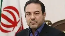 ماجرای درگیری لفظی معاون وزیر بهداشت با یک خبرنگار در نشست خبری چه بود؟ + ویدئو و جزئیات

