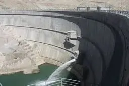 سال آینده، سال آبی وحشتناکی است
