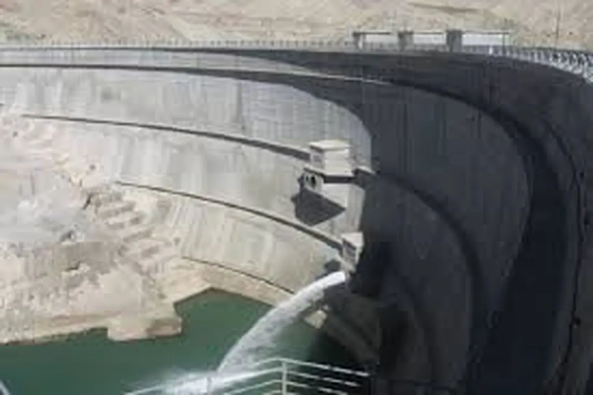 سال آینده، سال آبی وحشتناکی است

