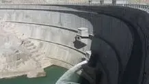 سال آینده، سال آبی وحشتناکی است
