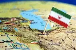 تأملی در تحرکات منطقه‌ای
