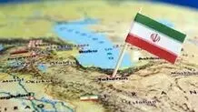 تأملی در تحرکات منطقه‌ای
