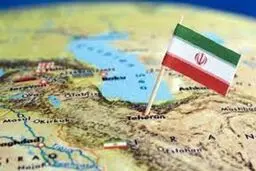 تأملی در تحرکات منطقه‌ای
