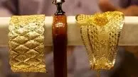 قیمت طلا صبحگاه سه شنبه ۱۰ تیرماه ۱۴۰۴ اعلام شد