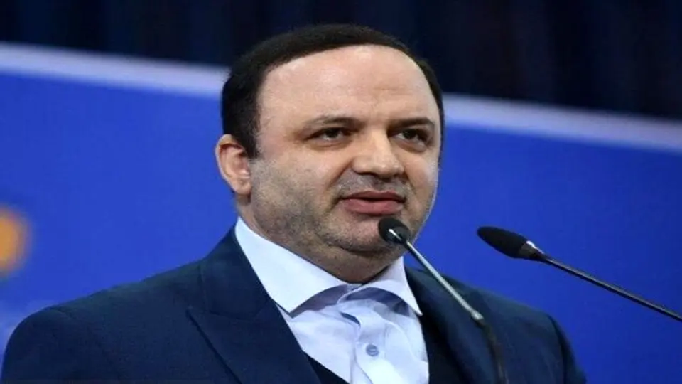 مالکان خودرو با پلاک منطقه آزاد میتوانند پلاک ملی بگیرند