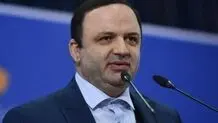 مالکان خودرو با پلاک منطقه آزاد می‌توانند پلاک ملی بگیرند