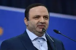 مالکان خودرو با پلاک منطقه آزاد می‌توانند پلاک ملی بگیرند