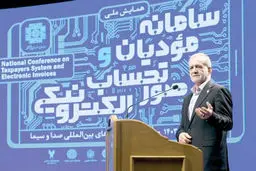 اکنون دغدغه اصلی ما
معیشت مردم است
