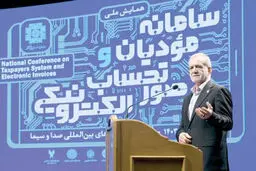 اکنون دغدغه اصلی ما
معیشت مردم است
