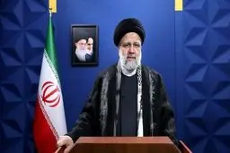 IRGC forces taught a lesson to Zionist enemy