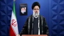 IRGC forces taught a lesson to Zionist enemy