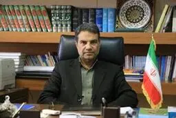 ۴ ملوان در حملات آمریکا به لنج باری مفقود شدند
