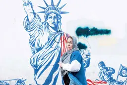تهران و واشنگتن در آستانه تصمیم بزرگ