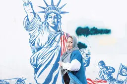 تهران و واشنگتن در آستانه تصمیم بزرگ