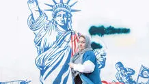 تهران و واشنگتن در آستانه تصمیم بزرگ