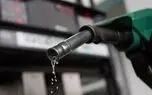 انحصار خودروسازی و هدررفت نیمی از بنزین کشور