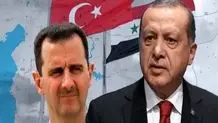 Turkish newspaper reveals Assad-Erdogan meeting date