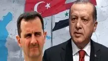 Erdogan says may invite al-Assad to Turkey ‘at any moment'