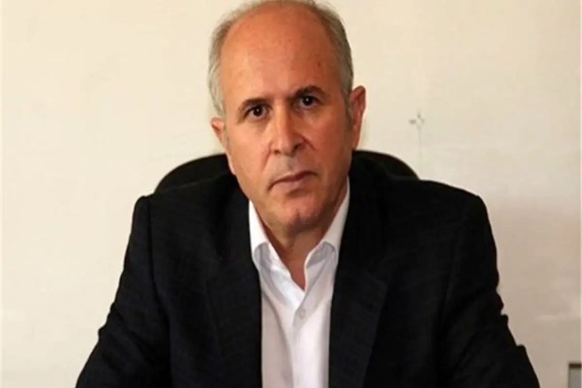 قرار بود ۸ مدل خودروی شرکت «کیا» وارد ایران شود که فقط استانداردهای ۲ مدل آن تایید شده 
