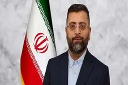 محکومیت ۲ هزار و ۴۲۵ میلیارد ریالی یک صرافی متخلف از سوی تعزیرات