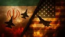 ایران یکپارچه می‌ماند‌